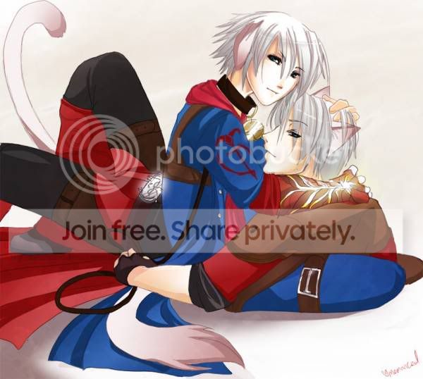 User Image
